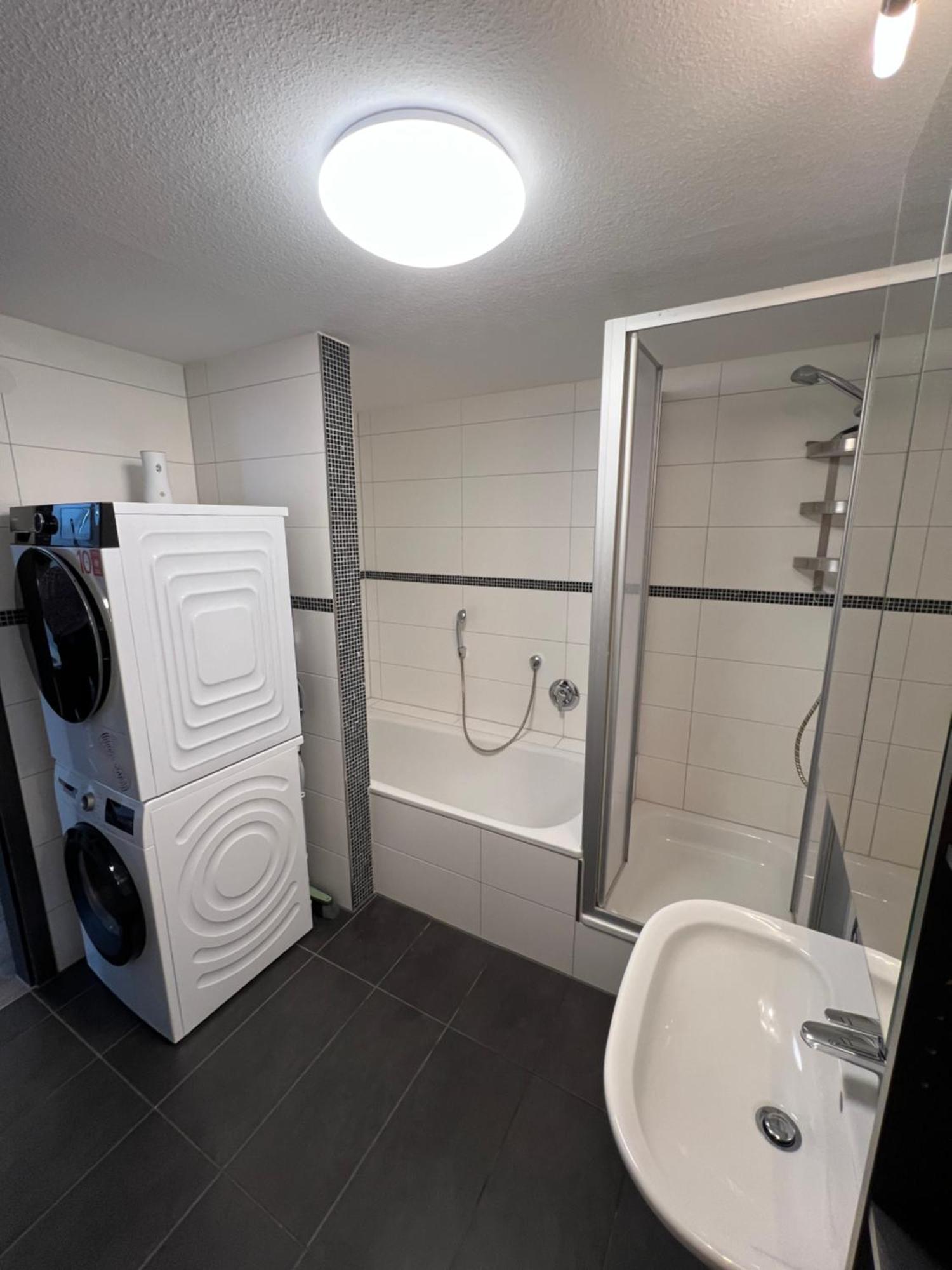 5 * Heilbronn