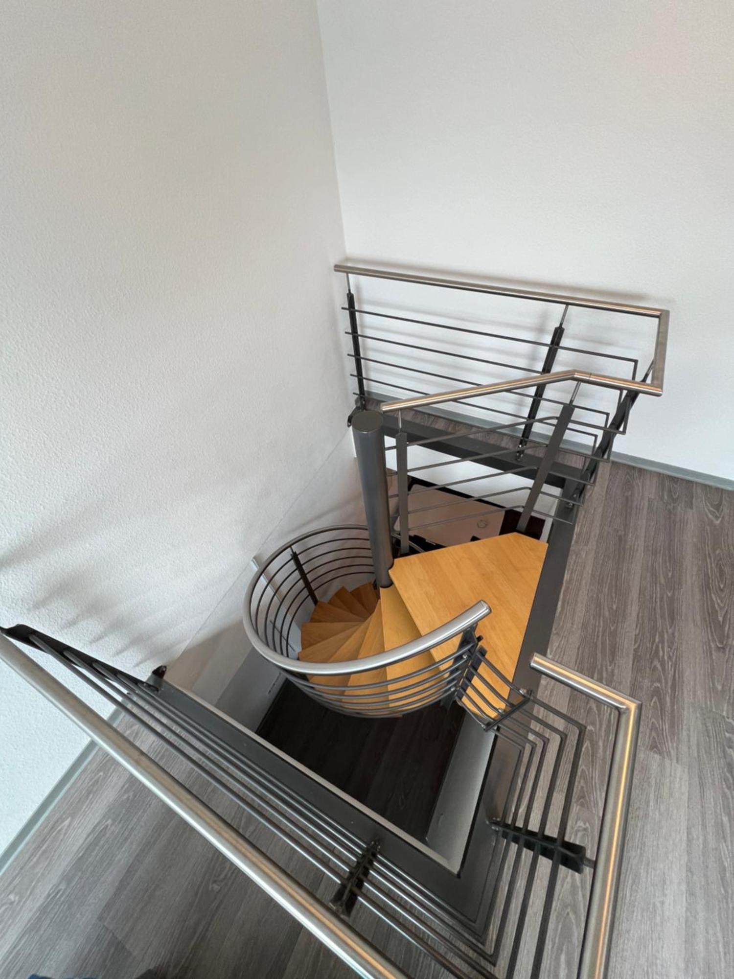 5 * Heilbronn