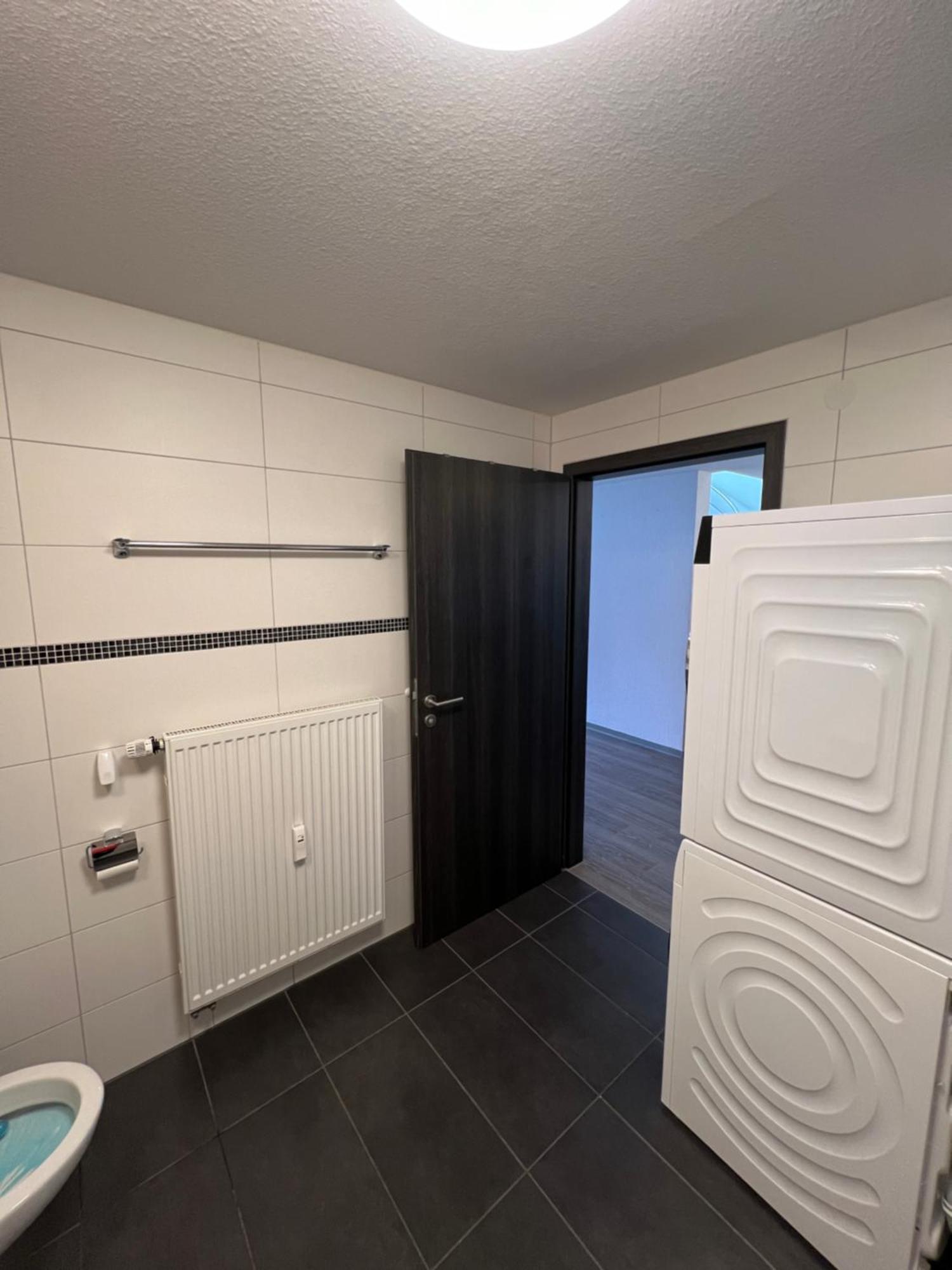 5 * Heilbronn