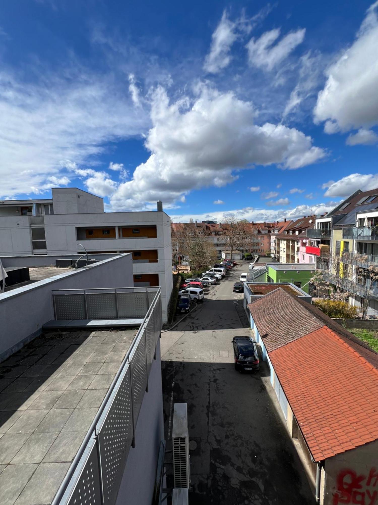 5 * Heilbronn